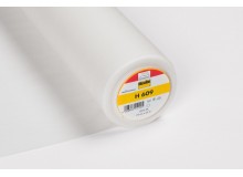 H609 Vlieseline Freudenberg 75cm